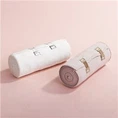Sunt bandajele Fixtion potrivite pentru pacienții diabetici?