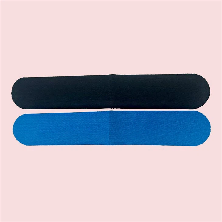 Pre Cut Kinesiology Tape